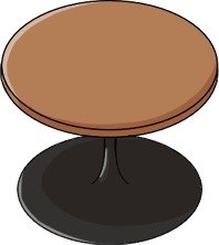 round Table